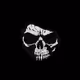 The Cultist Club