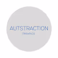 Autstraction Drawings