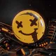 Bad Face Bots