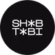 SHOBTOBI