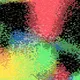 TheVoid