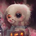 Mystery Dreamverse