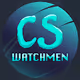 Crypto Watchmen