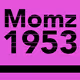 Momz 1953