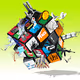 Rubiks By Kurar