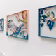 Art Fungible