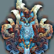 Zenko NFT Official - old