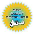 #887