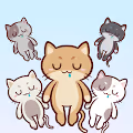 Teko Neko