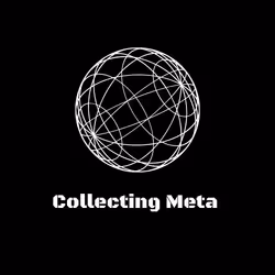 アイテム メディア プレースホルダー