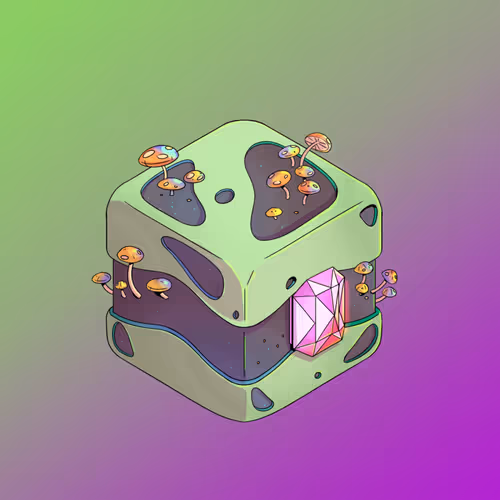 Legends of Uno: Momo Boxes