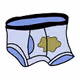 Dirty Undies