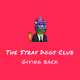 The Stray Dogs Club