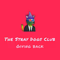 The Stray Dogs Club