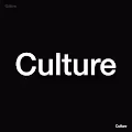 CultureNFT