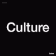 CultureNFT