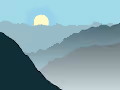 MountScapes
