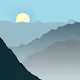 MountScapes
