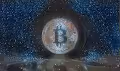 bitcoin... - old
