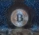 bitcoin... - old