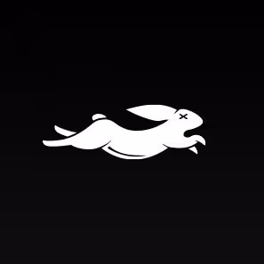 test collection drop