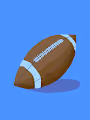 Monk$y Business NFL