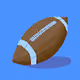 Monk$y Business NFL
