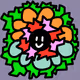 EmotionalFlowers