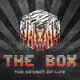 THE BOX