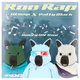 The Roo Rap