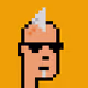 FIREPUNK