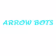 ARROW BOTS CREATION