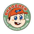 $OKBOOMER Champions Collection