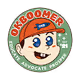 $OKBOOMER Champions Collection