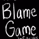 The Blame Game - Redemption
