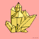 EtherCrystals