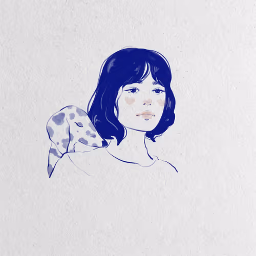 alina.soul.notes