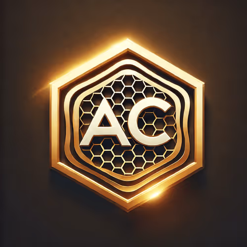 AuthentiBees