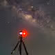 Milky Way Chasers