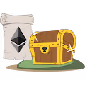 Treasure Hunt - Season 1