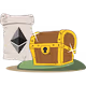 Treasure Hunt - Season 1