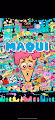 MAQUI ACCESS PASSES