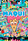 MAQUI ACCESS PASSES
