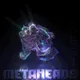 Metaheads | Genesis