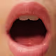 Simply Lips
