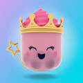 #10