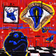 NiftyGateway / imkate // trip editions