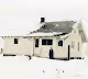 Great Grandpa's House
