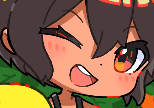 2 Naoki Kansha Stamps floor 0