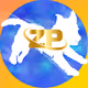 ZoomiePack Collection